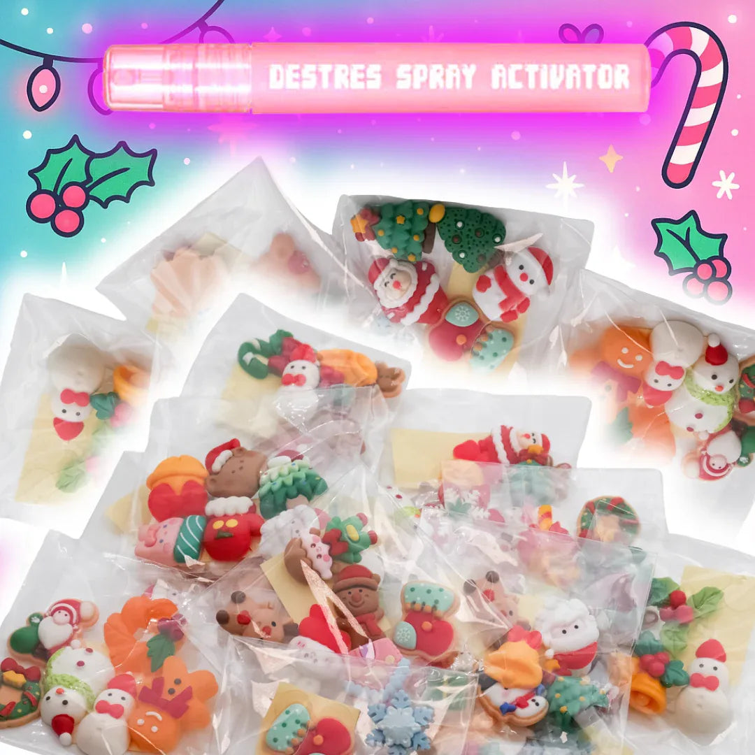 Accesorii și Cadouri