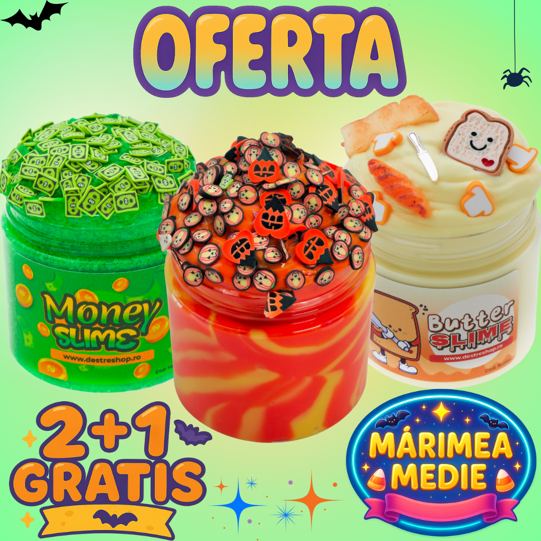 2+1 GRATIS-BEST SELLER