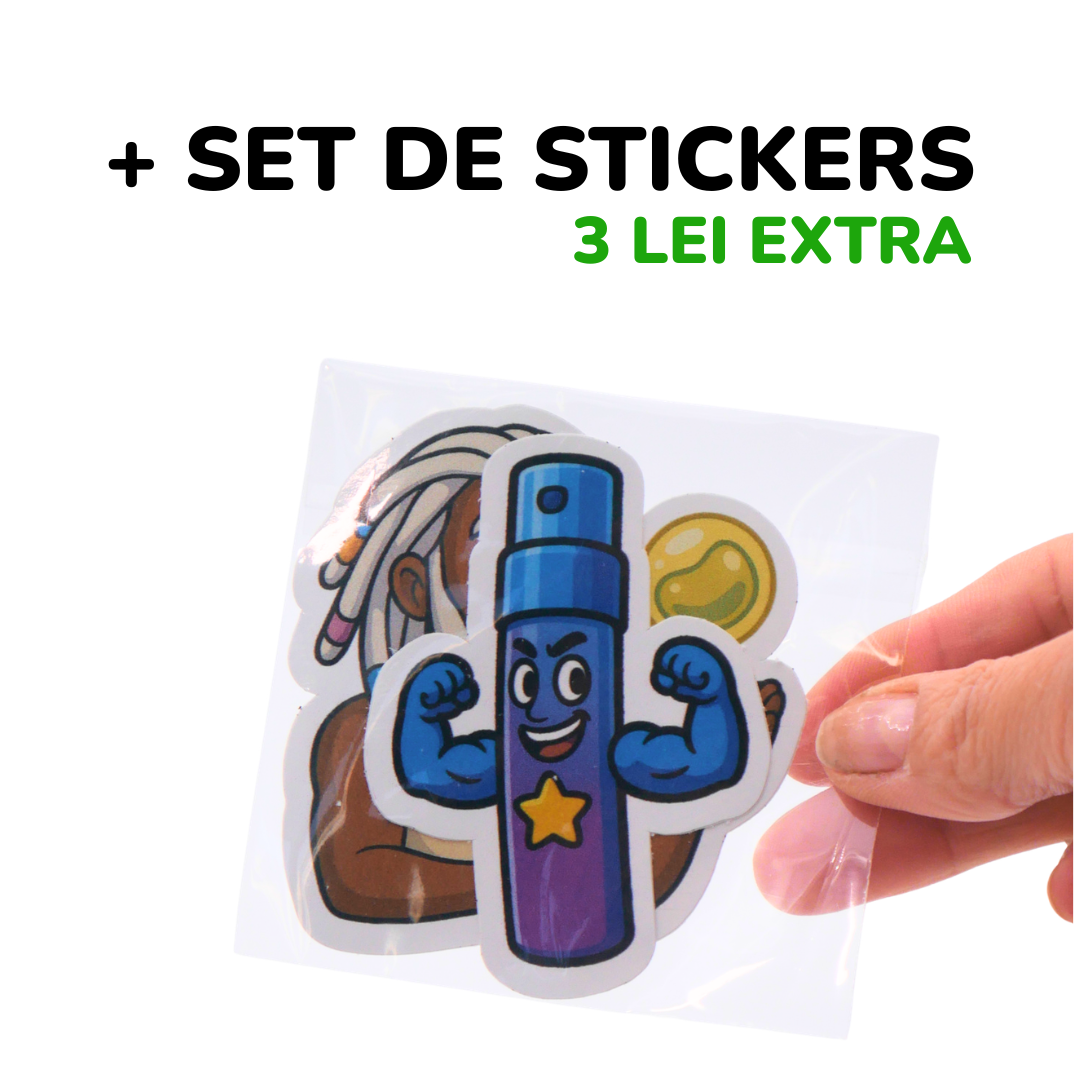 Destres Cards - Joc distractiv de tip Război!