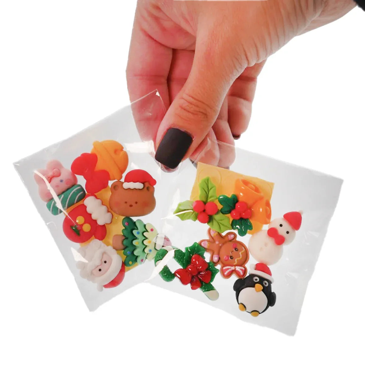 Mystery Charm Gift