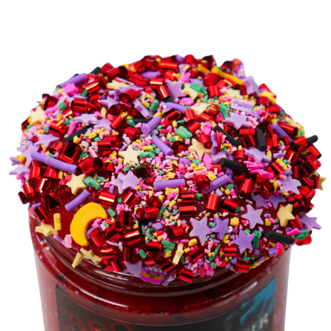 STRANGER THINGS SLIME